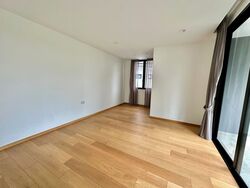 Jalan Kampong Chantek (D21), Detached #557199651